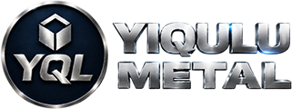 WUXI YIQULU METAL TECHNOLOGY CO.,LTD
