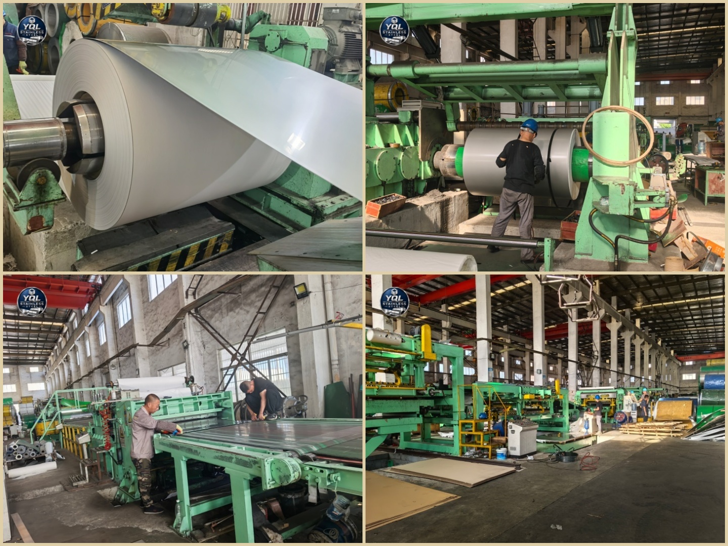 Hot Rolled Stainless Steel Plate| Pickled Surface |201 304 316L Thick Plate
