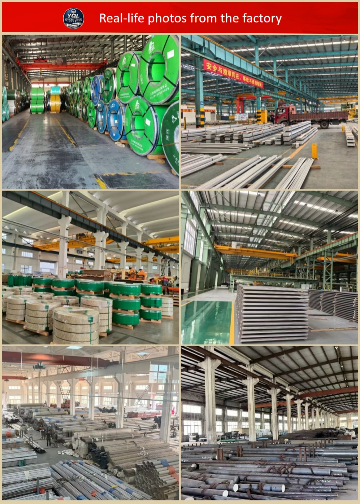 Cold Rolled Stainless Steel Sheet, 2B / Brushed / Mirror Finish 201 304 316L Meta Description