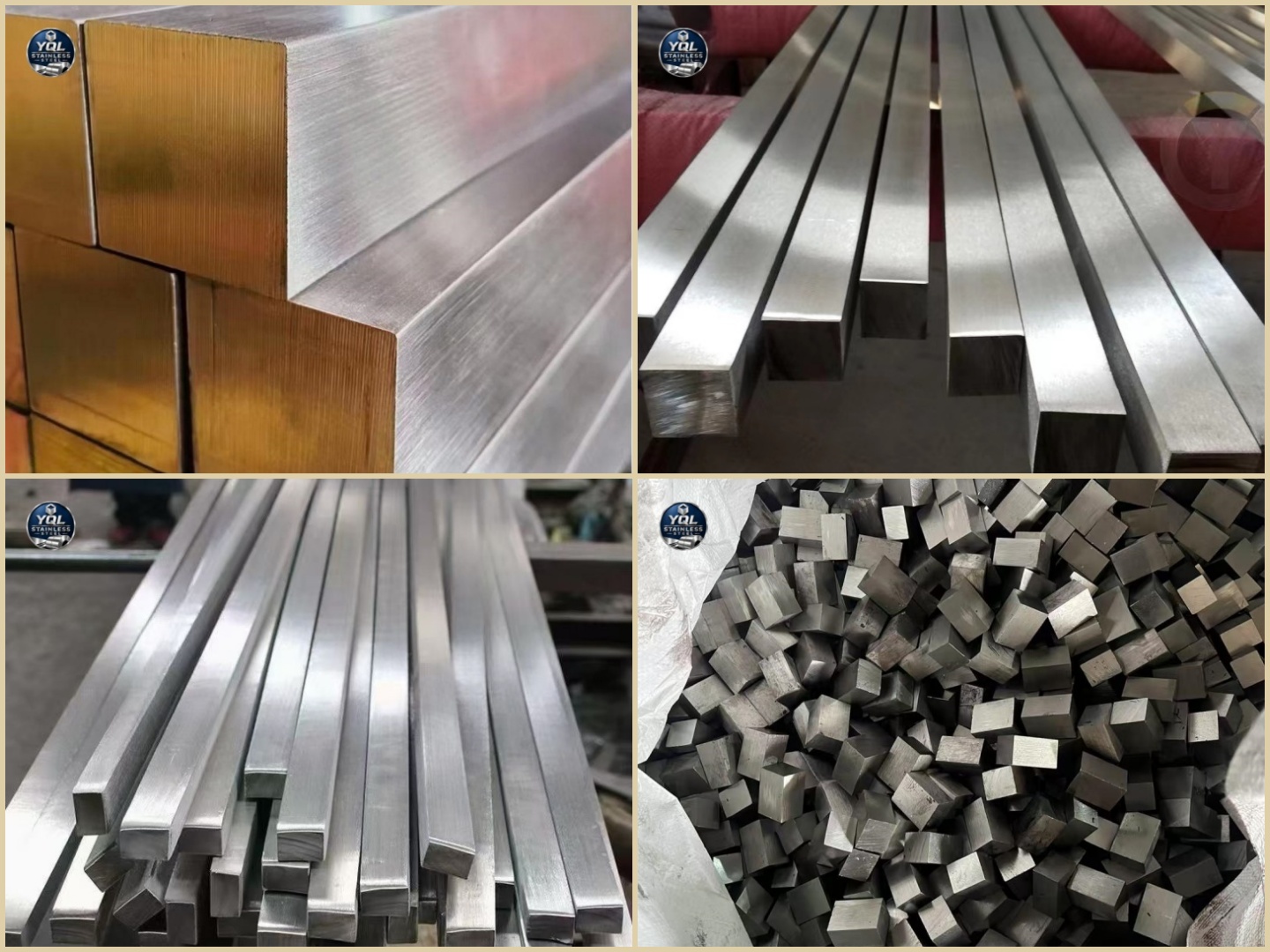 Stainless Steel Flat Bar Manufacturer | 304/316L Hot Rolled & Cold Drawn Flat Bars Stainless Steel Flat Bar Manufacturer | 304/316L Hot Rolled & Cold Drawn Flat Bars