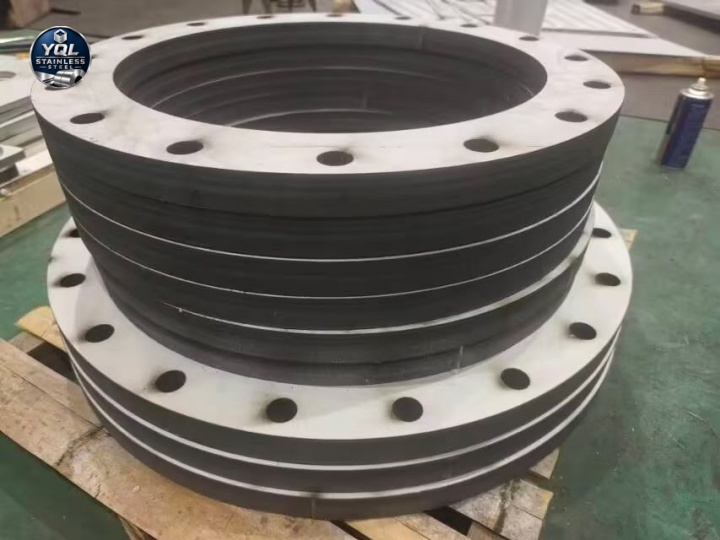 Stainless Steel Fabrication Service, Laser Cutting, bending, welding, rolling, punching, embossing