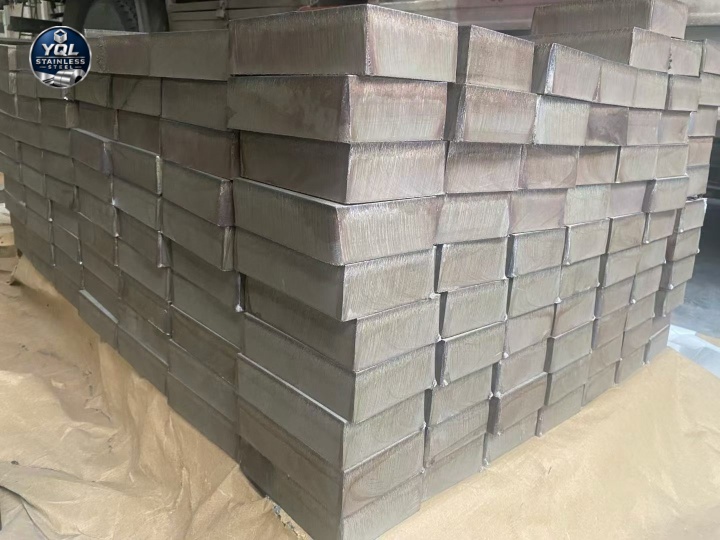 Stainless Steel Fabrication Service, Laser Cutting, bending, welding, rolling, punching, embossing