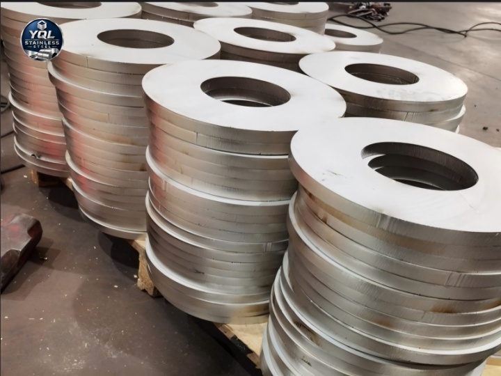 Stainless Steel Fabrication Service, Laser Cutting, bending, welding, rolling, punching, embossing