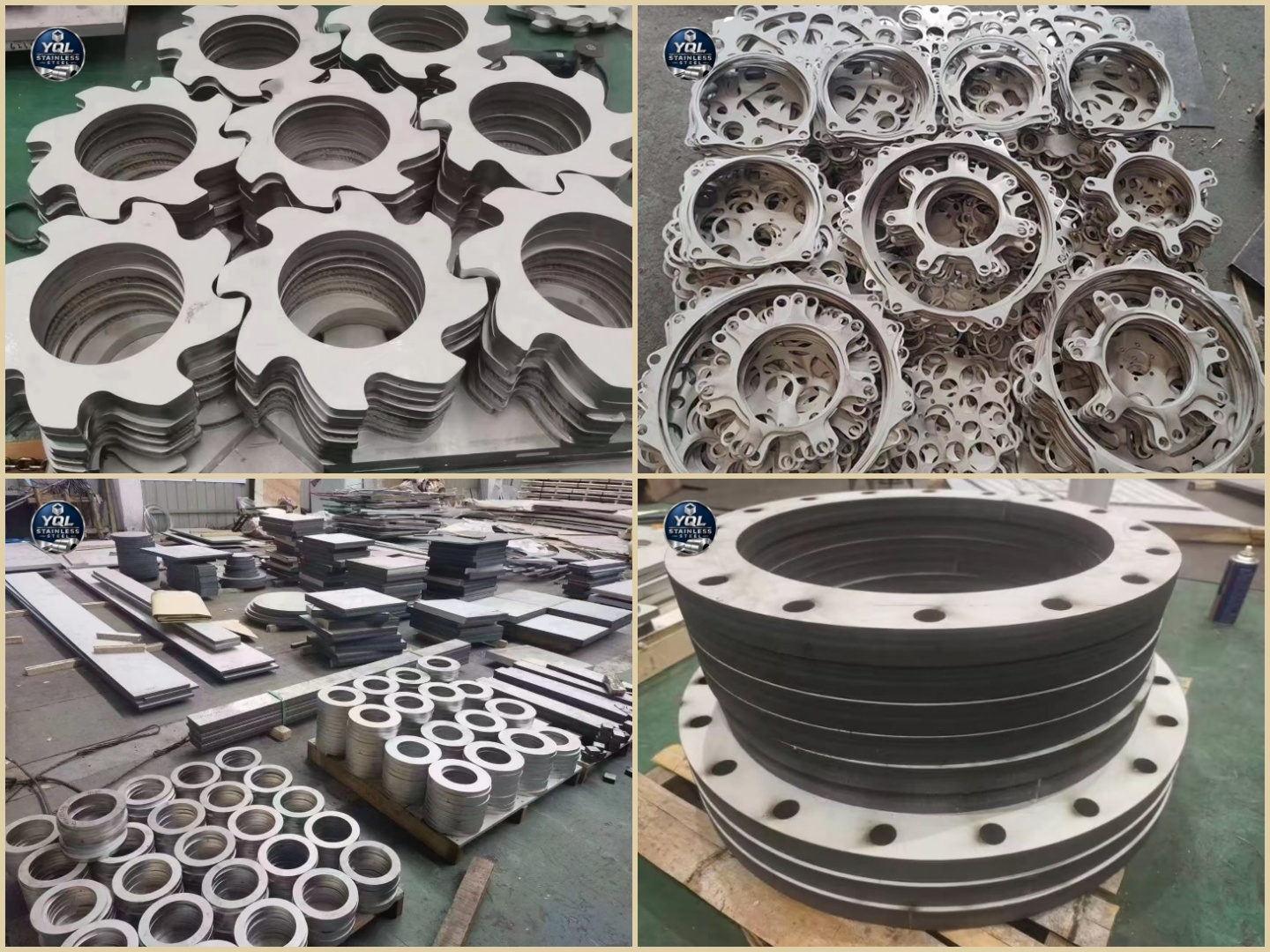 Stainless Steel Fabrication Service, Laser Cutting, bending, welding, rolling, punching, embossing Stainless Steel Fabrication Service, Laser Cutting, bending, welding, rolling, punching, embossing