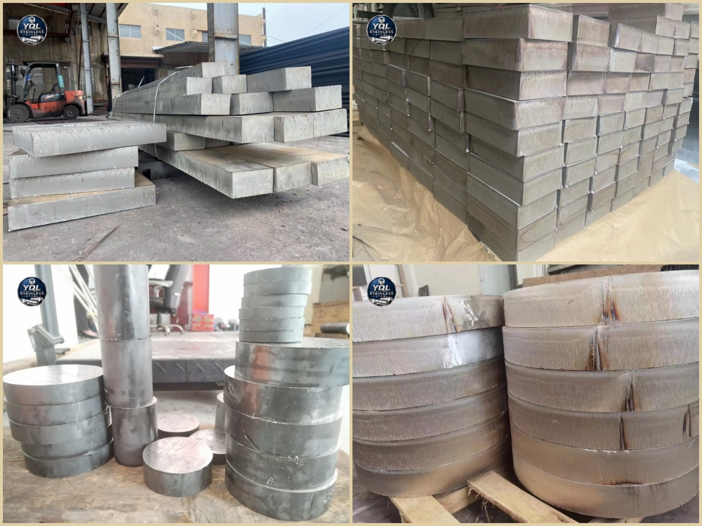 Stainless Steel Fabrication Service, Laser Cutting, bending, welding, rolling, punching, embossing Stainless Steel Fabrication Service, Laser Cutting, bending, welding, rolling, punching, embossing