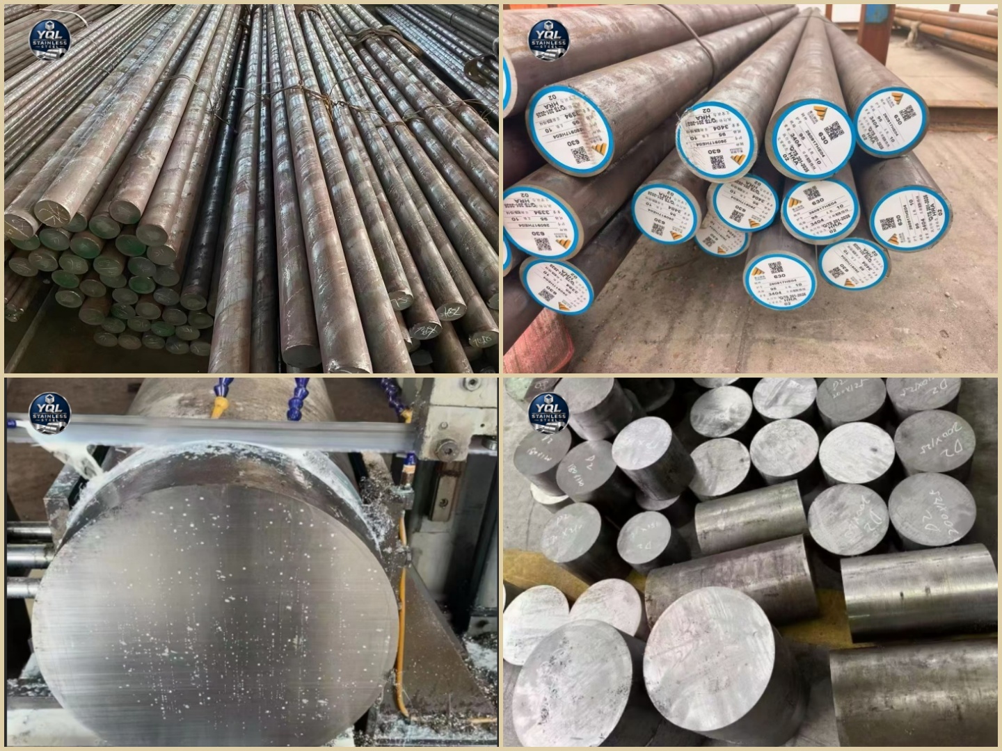 Stainless Steel Round Bar Manufacturer | 304/316L Black Round Bar,Hot Rolled & Forged Round Bars Stainless Steel Round Bar Manufacturer | 304/316L Black Round Bar,Hot Rolled & Forged Round Bars