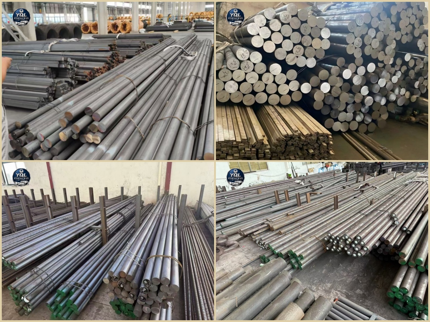 Stainless Steel Round Bar Manufacturer | 304/316L Black Round Bar,Hot Rolled & Forged Round Bars Stainless Steel Round Bar Manufacturer | 304/316L Black Round Bar,Hot Rolled & Forged Round Bars