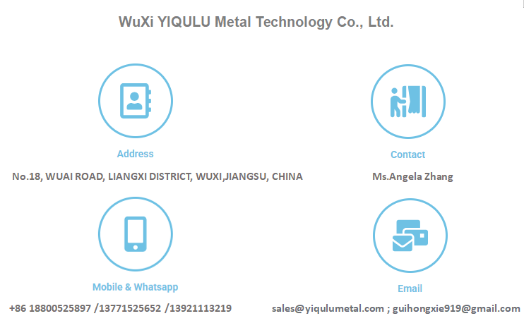 Contact Us